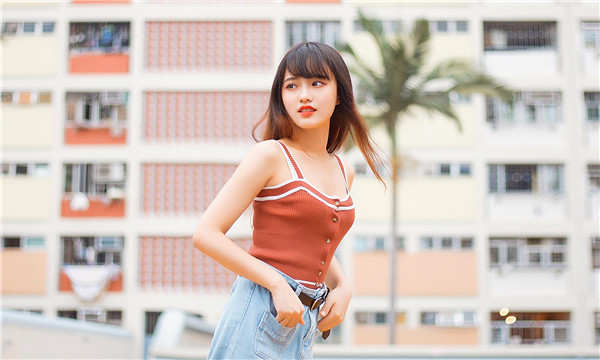 潭门镇试管包生儿子什么意思-{试管包生儿子什么意思?这或许是许} 潭门镇试管包生儿子什么意思-{试管包生儿子什么意思?这或许是许}