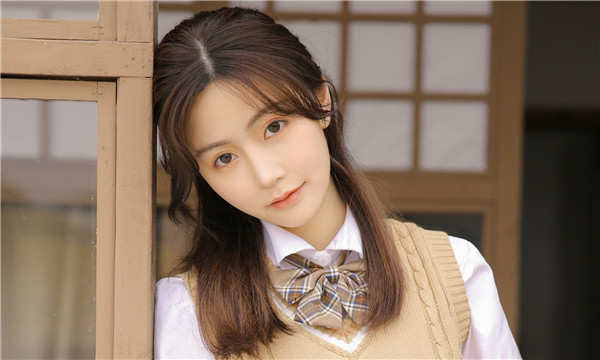 潭门镇试管婴儿男费用大约多少|试管婴儿做一个男孩多少钱 潭门镇试管婴儿男费用大约多少|试管婴儿做一个男孩多少钱