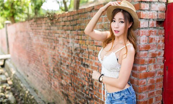潭门镇试管婴儿助孕公司-{试管婴儿 公司} 潭门镇试管婴儿助孕公司-{试管婴儿 公司}