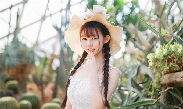 潭门镇供卵试管孩子的风险,供卵试管婴儿会不会有遗传病的风险