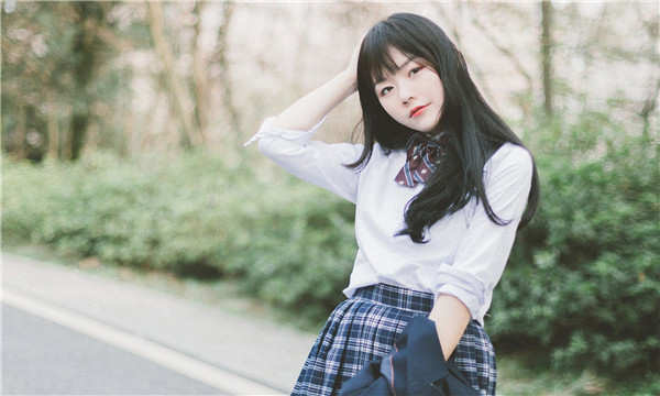 潭门镇试管供卵代生机构｜供卵试管婴儿医院有哪些