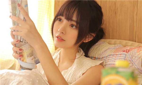 潭门镇供卵试管婴儿成功率｜供卵试管条件