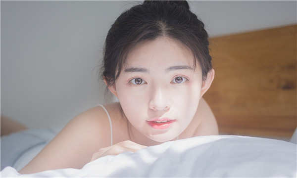 潭门镇供卵代生机构安全吗-｛供卵生子的费用｝