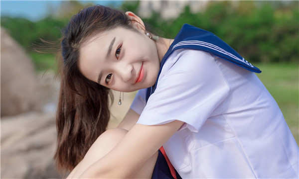 潭门镇试管用供卵生的孩子是自己的吗？从助孕服务了解更多