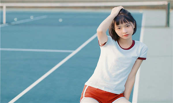 潭门镇代育生子啥意思？助孕患者走向幸福家庭的指南