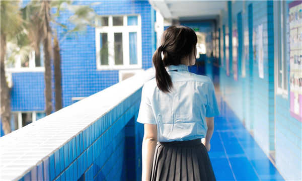 潭门镇如何找到一个可以帮助我生孩子的女人？