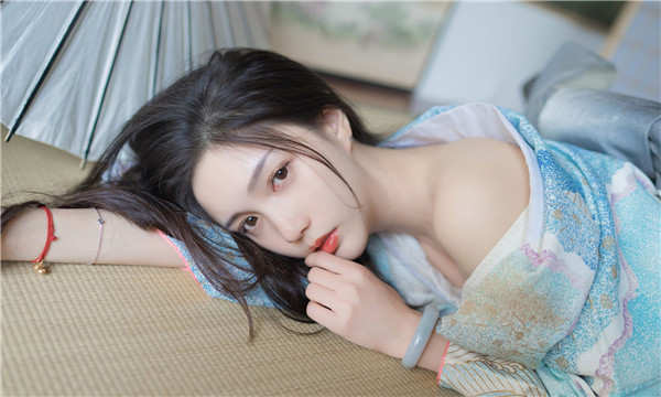 潭门镇试管助孕公司怎么样｜试管助孕是违法吗