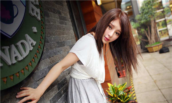 潭门镇想找一个女性生孩子给报酬-｛找个女人生孩子多少钱｝