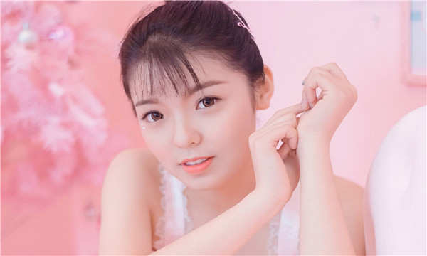 潭门镇试管代怀生子机构多少钱？解读费用构成与选择指南