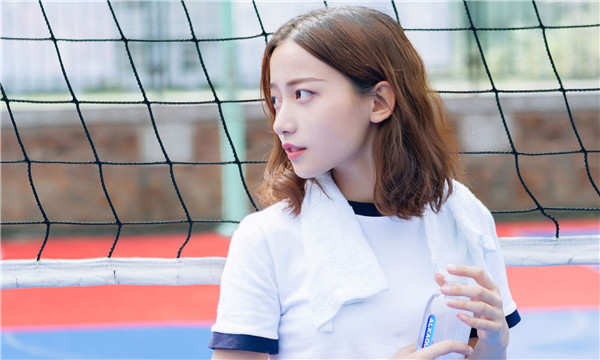 潭门镇试管婴儿医疗机构助力不孕不育患者家庭代怀生子