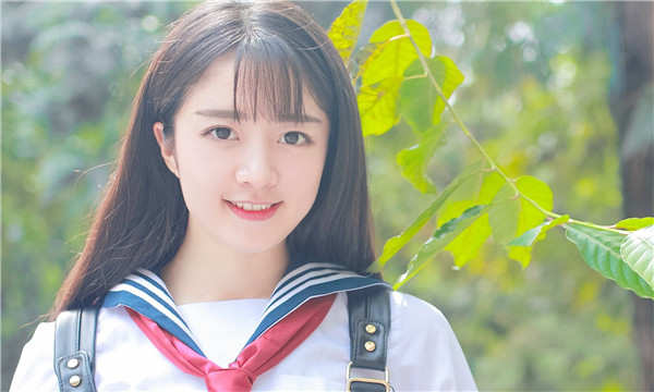 潭门镇供卵试管代怀生子：帮助不孕不育患者家庭实现生育梦想的科学解决方案
