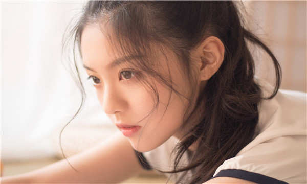 潭门镇供卵代生机构安全吗｜供卵生孩子费用多少