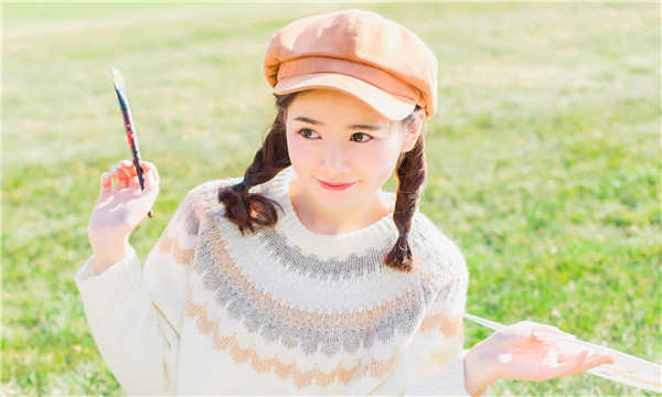 潭门镇供卵生孩子费用多少｜但很多人心中都会冒出一个问题：供