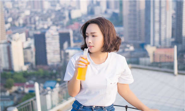 潭门镇关于试管代生助孕多少钱的详尽分析与指导