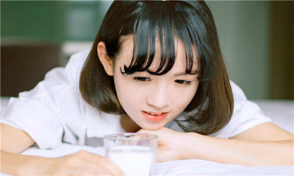 潭门镇40万找私人代妈