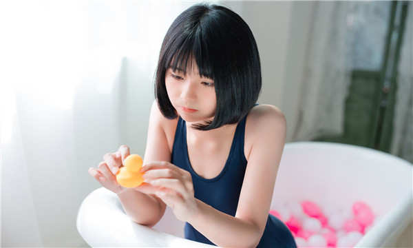 潭门镇标题：全面解读供卵试管代怀生子费用，助力不孕不育家庭实现梦想
