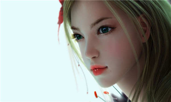 潭门镇供卵代怀代生机构助孕，为不孕不育患者家庭带来希望