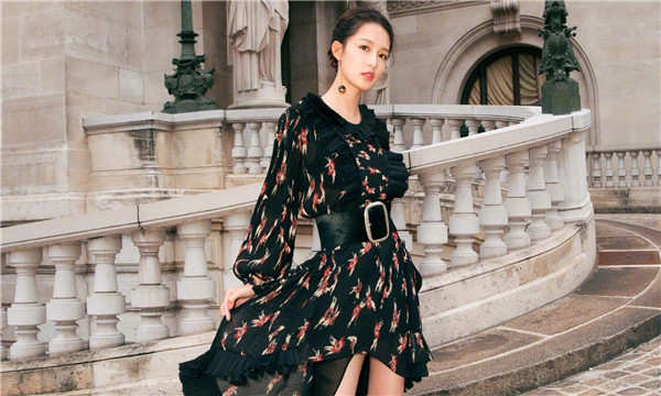潭门镇标题：包生男孩机构：助你成功代怀生子，实现家庭梦想