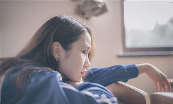 潭门镇试管婴儿医疗机构｜试管医疗中心
