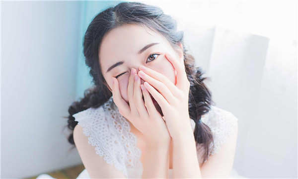 潭门镇不孕不育家庭的福音：专业代育生子机构