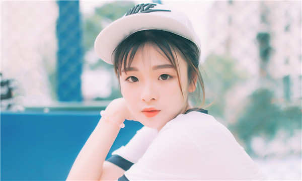 潭门镇试管婴儿包生男孩是不是真的｜试管婴儿包男女