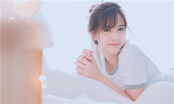 潭门镇供卵试管选男女｜供卵试管婴儿好找么