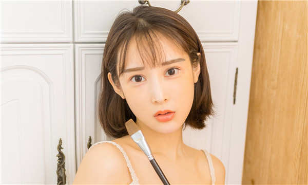 潭门镇试管婴儿选性别费用｜试管婴儿选择性别准确率高吗