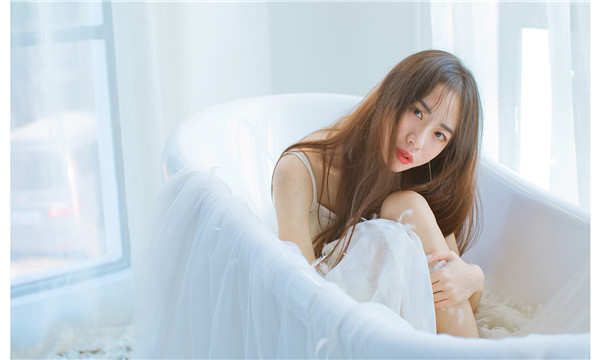 潭门镇试管助孕生子有风险吗｜试管助孕生子有风险吗知乎