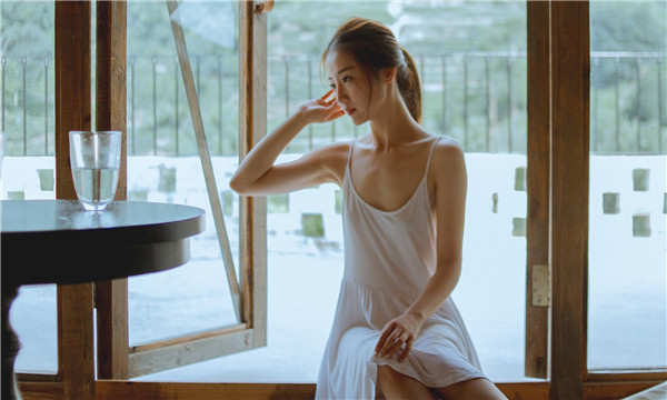 潭门镇供卵试管婴儿成功率与代怀生子零风险保障的方案