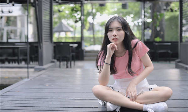 潭门镇合法供卵试管机构｜供卵试管婴儿机构