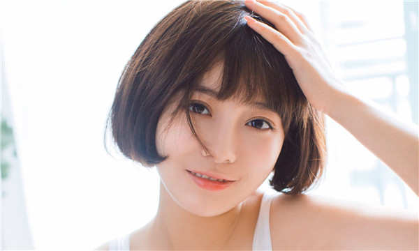 潭门镇试管代生代怀生子：不孕不育家庭的希望之路