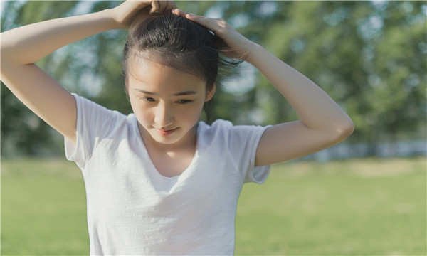 潭门镇试管代育生子多少钱？助孕机构为您提供详细信息