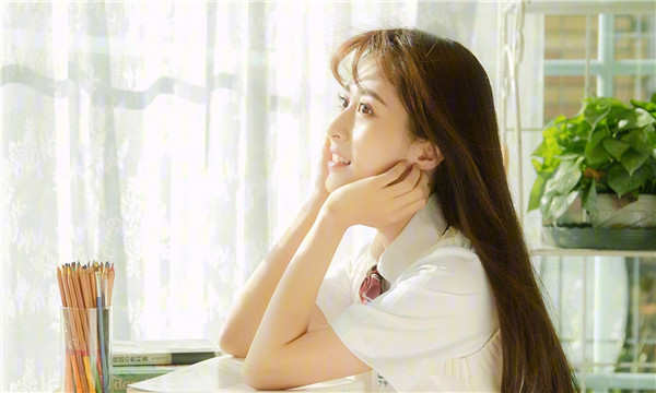 潭门镇试管包生儿子什么意思？如何通过代怀生子解决不孕不育问题