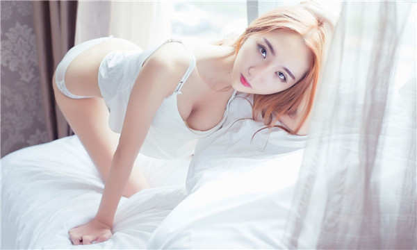 潭门镇生男孩试管婴儿｜什么是生男孩试管婴儿呢？