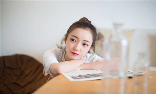 潭门镇试管正规助孕公司的选择与优势：助您实现代怀生子的梦想