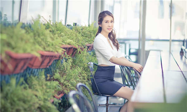 潭门镇三代试管选性别多少钱,三代试管选性别多少钱一个