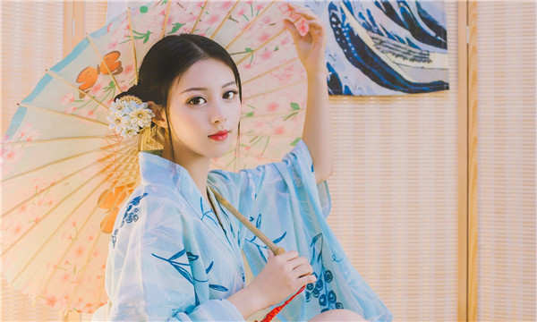 潭门镇借卵试管代怀生子流程——助您实现家庭的美好梦想