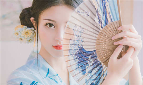 潭门镇供卵机构是真的吗｜供卵质量怎么样