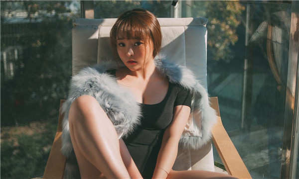 潭门镇哪里做试管婴儿包男孩｜哪里做试管婴儿包男孩更好