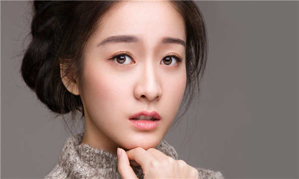 潭门镇找个女人帮生孩子去哪里｜帮我找女人生孩子