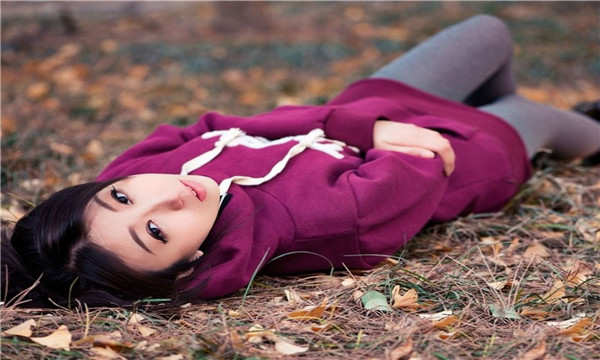 潭门镇借卵做试管婴儿成功率的相关知识与参考