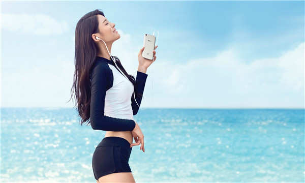 潭门镇优质试管助孕产子机构，助您实现为人父母的愿望