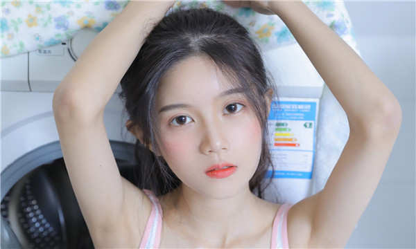 潭门镇试管代怀生子多少钱？让我们来探讨一下