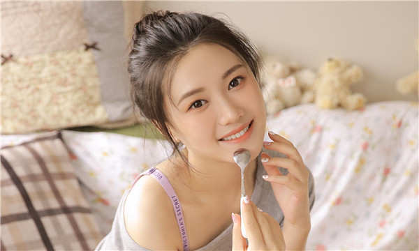 潭门镇老婆不能生孩子怎么找人生孩子的有效方法与指南