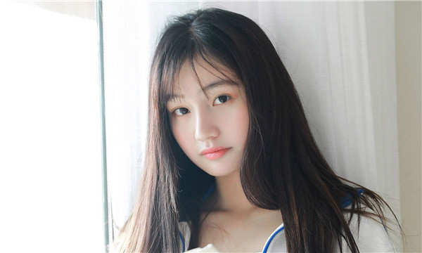潭门镇三代试管可以选择男女吗｜三代试管可以选择男女吗有染色体平衡移位