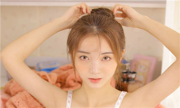 潭门镇贝宝助孕，让不孕不育家庭迎来生命的希望——试管代怀生子公司的选择