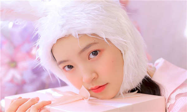 潭门镇试管婴儿可以找别人代怀吗？不孕不育患者家庭的解决方案