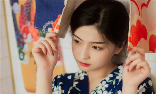 潭门镇试管代生机构｜试管婴儿找人代生违法吗