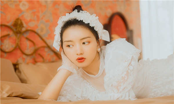 潭门镇生男孩试管婴儿｜生男孩 试管