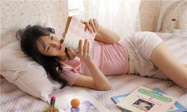潭门镇试管代怀生子助孕：为不孕不育家庭带来希望的绿色通道